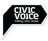 Civic_Voice