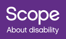 scope-logo-white-purple-bg-RGB